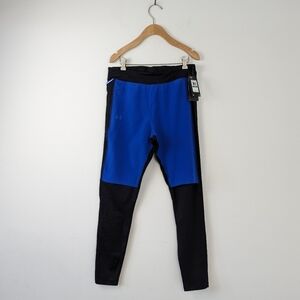 Men's ZANEROBE Sureshot Jogger Pants, Size 32